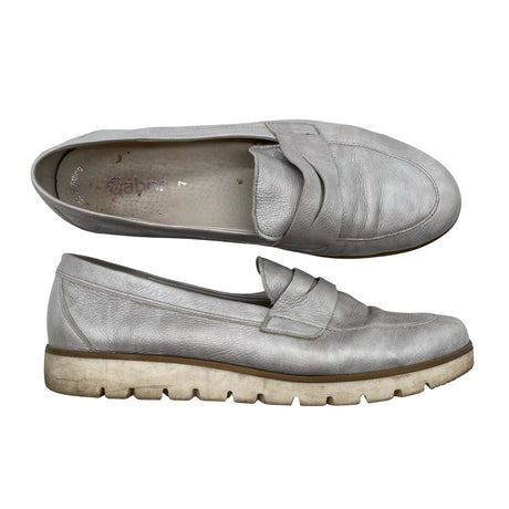 Unisex Gabor - Loaferit, koko 40 -  ()