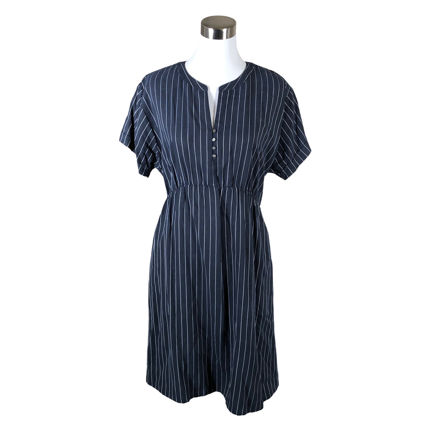 Unisex Esprit - Kangasmekko, koko 40 -  (1)