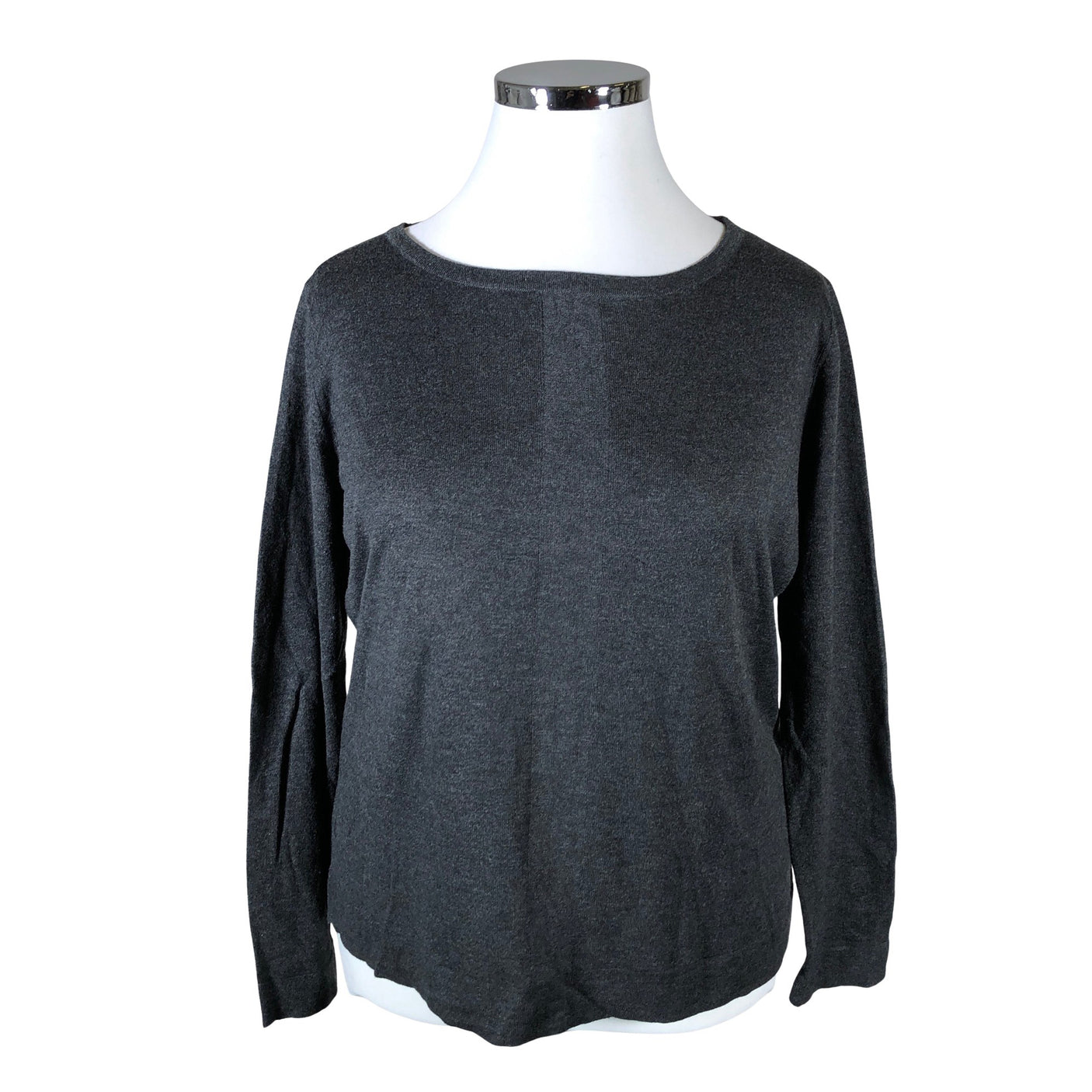 Unisex More&More - Neulepaita, koko 42 -  (1)