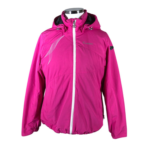 Unisex Rukka - Toppatakki, koko 42 -  ()
