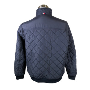 Unisex Tommy Hilfiger - Tikkitakki, koko XL -  (2)