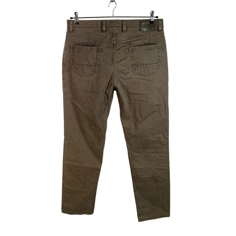 Unisex Bugatti - Farkut, koko L -  (2)