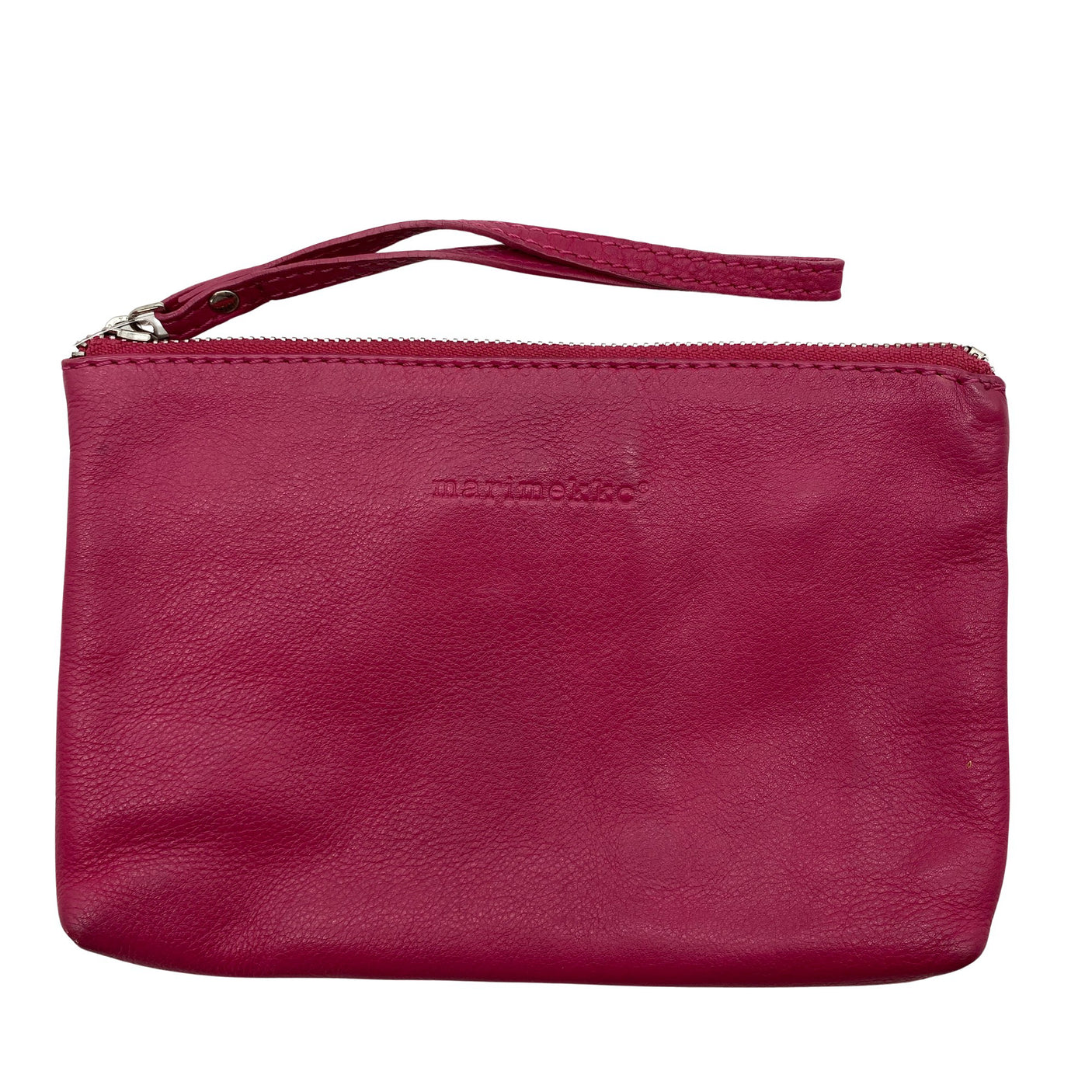 Unisex Marimekko - Käsilaukku, koko Mini -  (1)