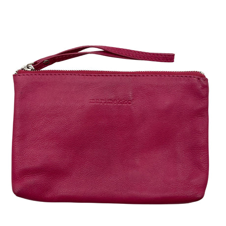 Unisex Marimekko - Käsilaukku, koko Mini -  ()