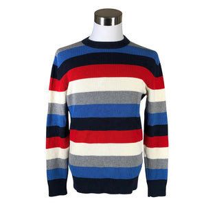 Unisex Marc O'Polo - Neulepaita, koko L -  (1)