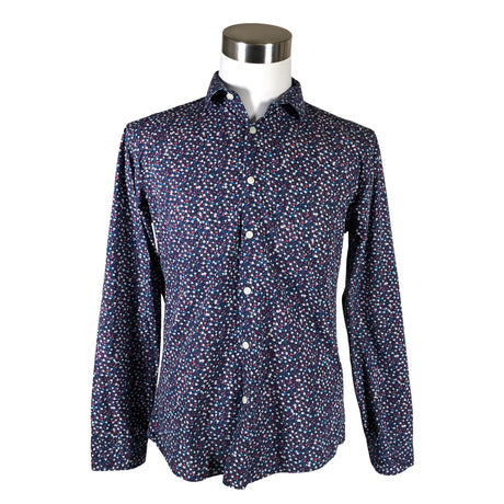 Unisex Lindbergh - Kauluspaita, koko L -  ()