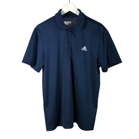 Unisex Adidas - Urheilupaita, lyhyet hihat, koko M -  ()