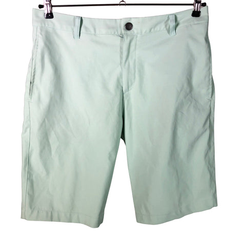 Unisex Puma - Shortsit, koko W32 -  ()