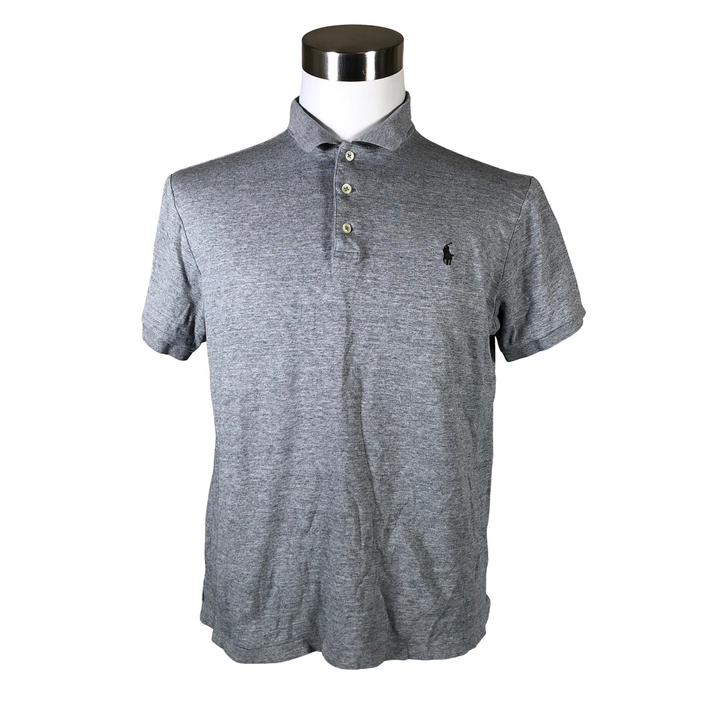 Unisex Polo Ralph Lauren - T-paita, koko XL -  (1)