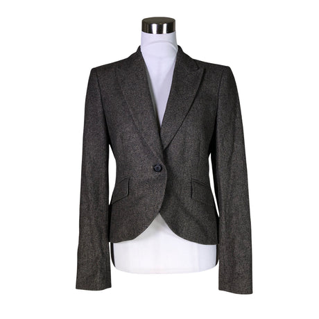 Unisex Sand - Jakk, suurus 38 - Pruun ()