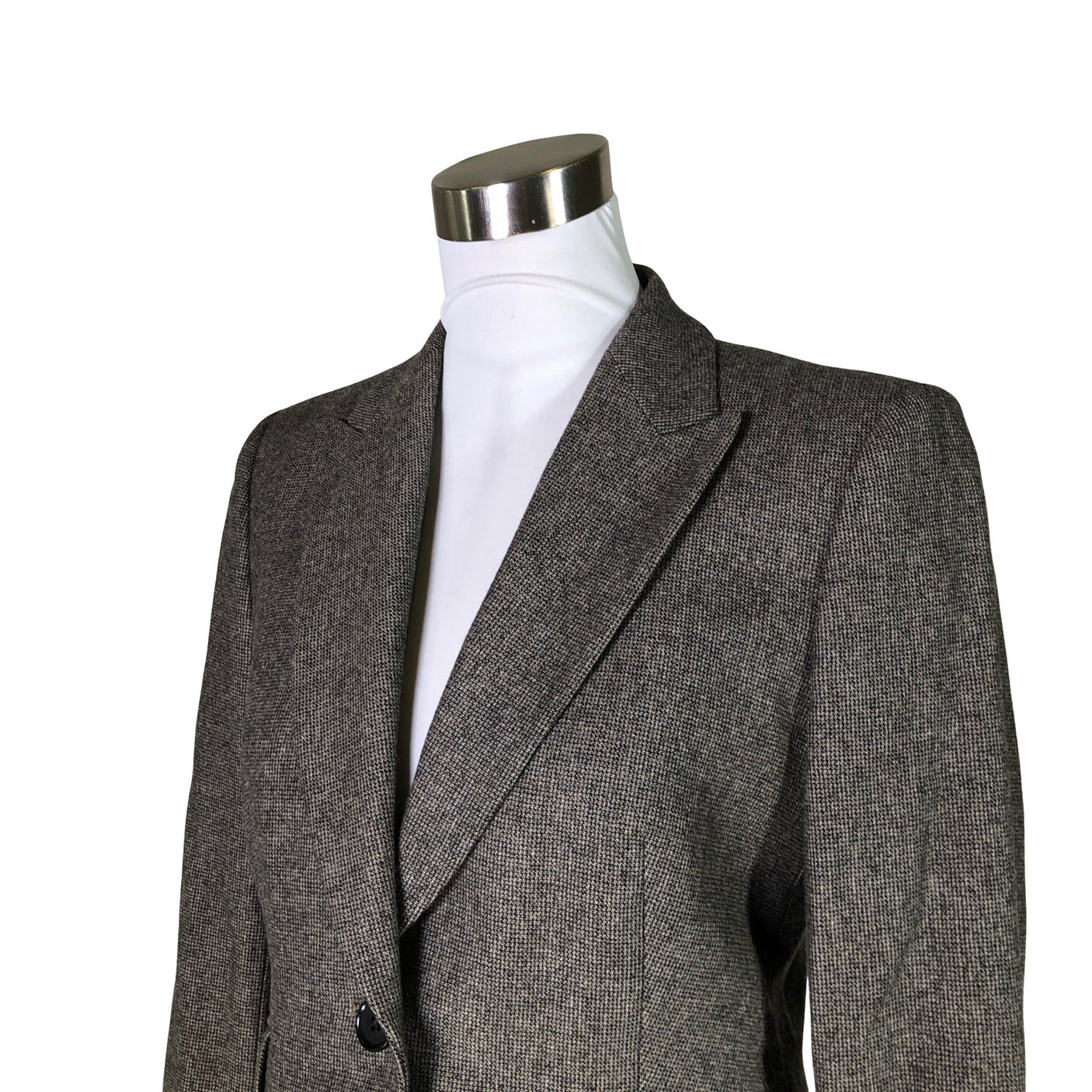 Unisex Sand - Jakk, suurus 38 - Pruun (3)