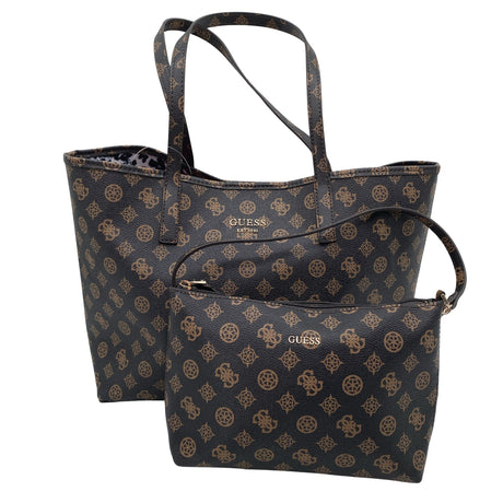 Unisex Guess - Käsilaukku, koko Maxi -  ()
