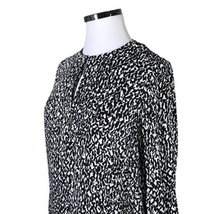 Unisex Marimekko - Sifonkimekko, koko 44 -  (3)