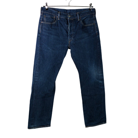 Unisex Levi's - Farkut, koko W36 -  ()