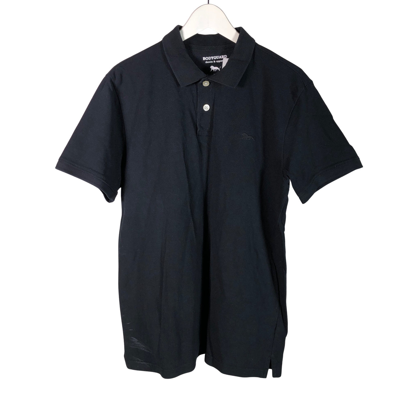 Unisex Bodyguard - Pikeepaita, koko XL -  (1)