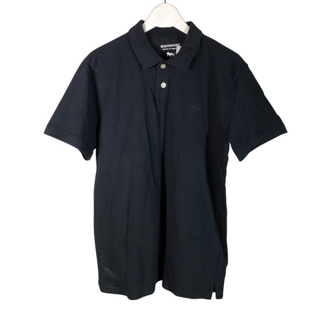 Unisex Bodyguard - Pikeepaita, koko XL -  ()