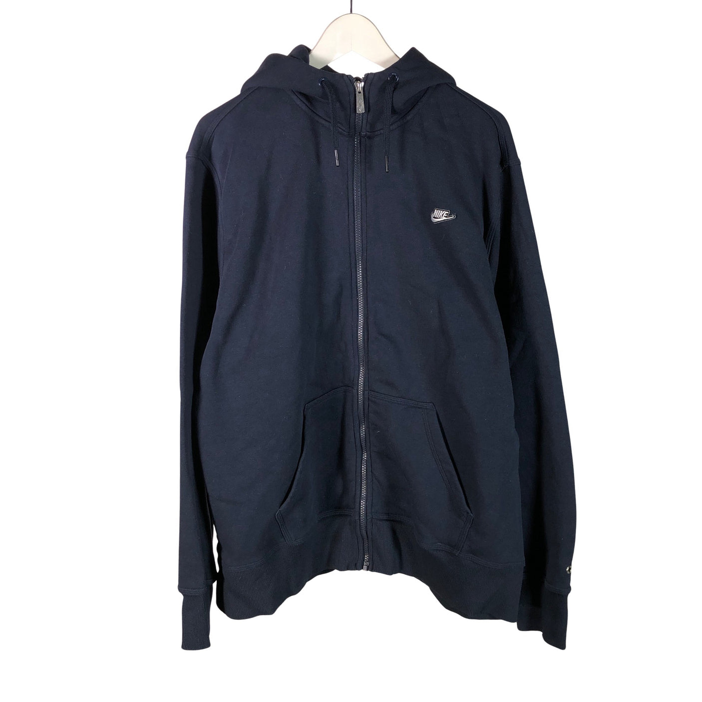 Unisex Nike - Huppari, koko XXL -  (1)