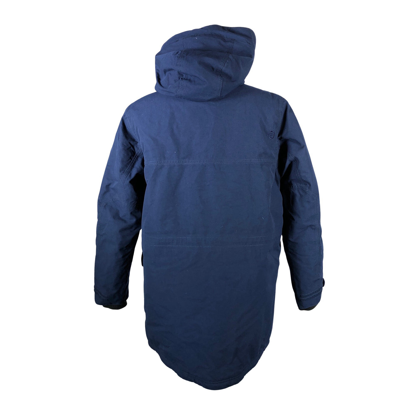 Unisex Didriksons - Parkatakki, koko XL -  (2)