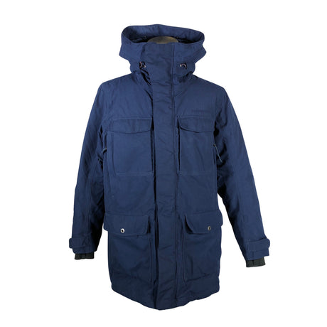 Unisex Didriksons - Parkatakki, koko XL -  ()