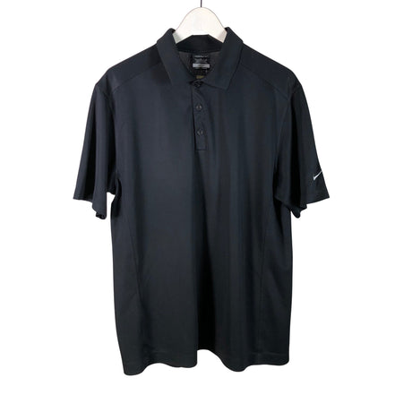 Unisex Nike - Urheilupaita, lyhyet hihat, koko L -  ()