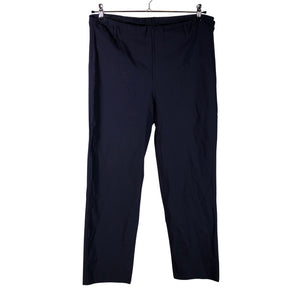 Unisex NP Collection - Kangashousut, koko 46 -  (1)