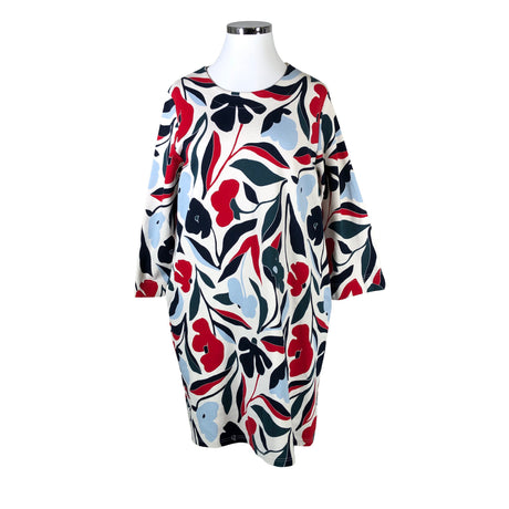 Unisex Nanso - Trikoomekko, koko 44 -  ()