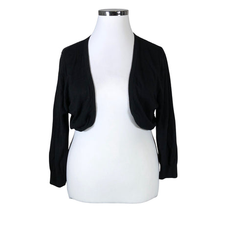 Unisex S.T.I - Neulebolero, koko 44 -  ()