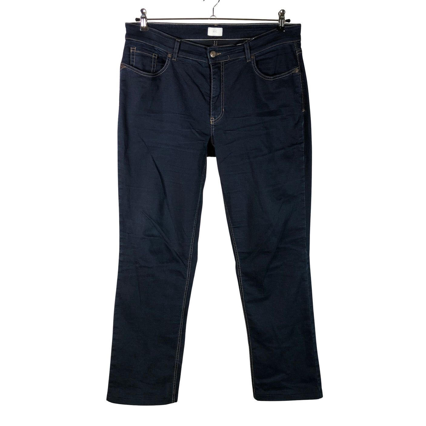 Unisex MAC - Farkut, koko 46 -  (1)