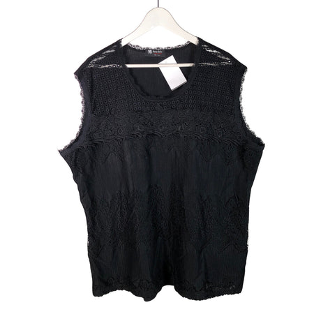 Unisex Nana Belle - Toppi, koko 50 -  ()