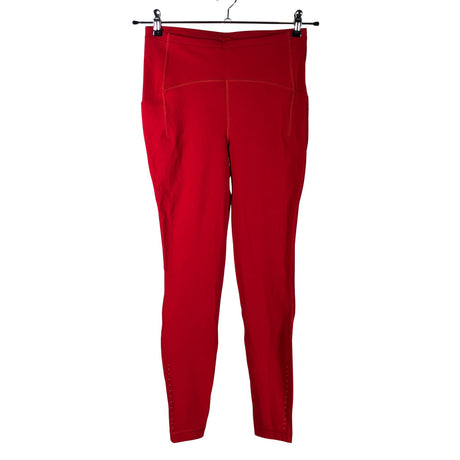 Unisex Lululemon - Urheilutrikoot, koko 38 -  ()