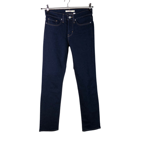Unisex Levi's - Farkut, koko W27 -  ()