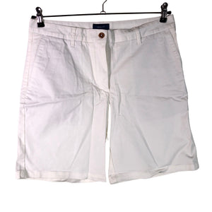 Unisex Gant - Shortsit, koko 40 -  (1)