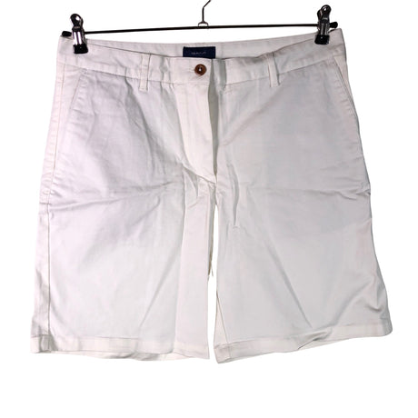 Unisex Gant - Shortsit, koko 40 -  ()