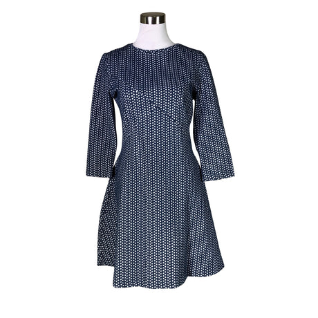 Unisex Esprit - Trikoomekko, koko 38 -  ()