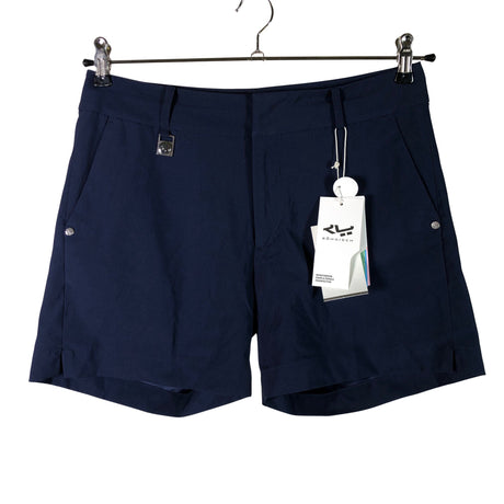 Unisex Röhnisch - Urheilushortsit, koko 38 -  ()