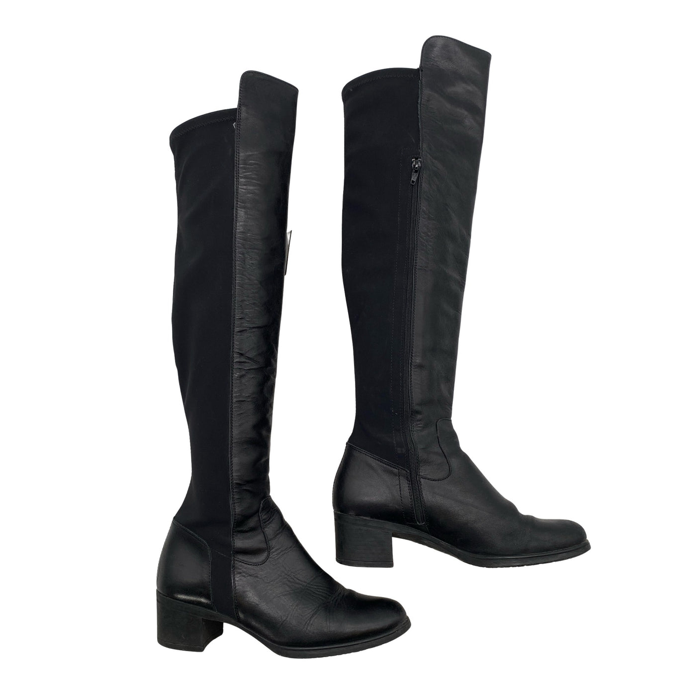 Unisex Wonders - Saappaat, koko 36 -  (1)