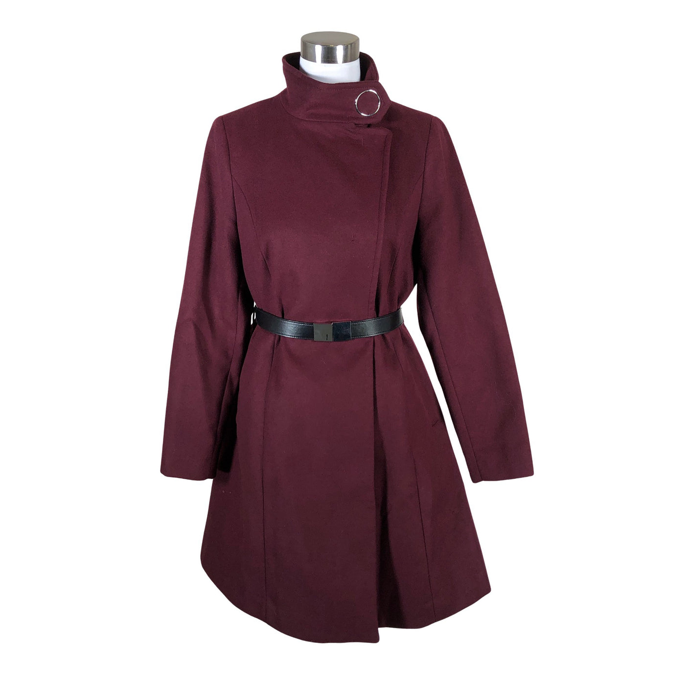 Unisex Dorothy Perkins - Villakangastakki, koko 38 -  (1)