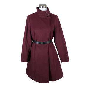 Unisex Dorothy Perkins - Villakangastakki, koko 38 -  (1)