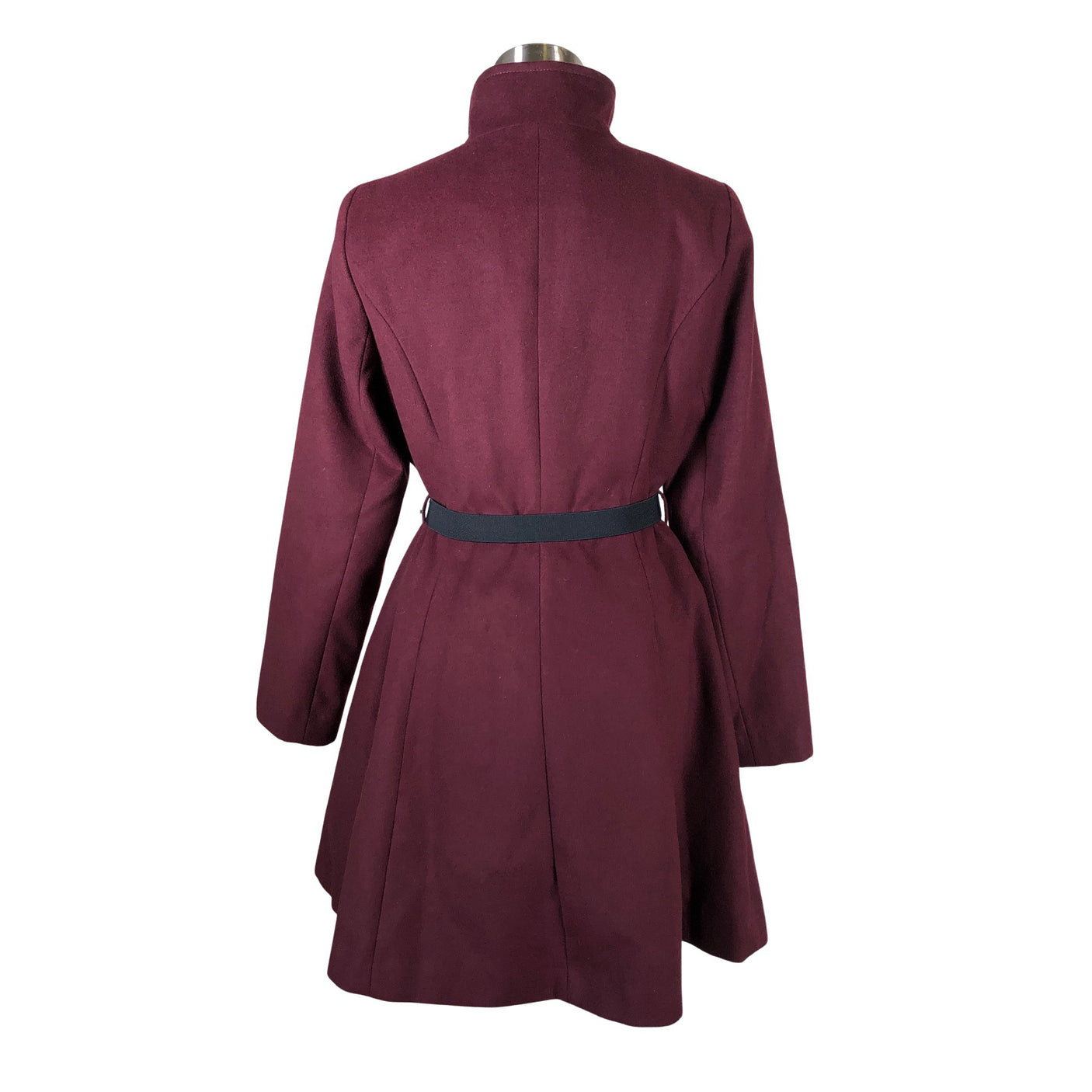 Unisex Dorothy Perkins - Villakangastakki, koko 38 -  (2)