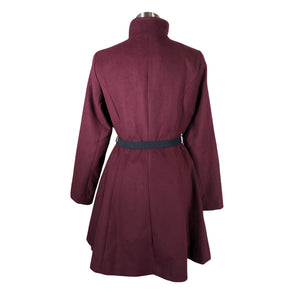 Unisex Dorothy Perkins - Villakangastakki, koko 38 -  (2)