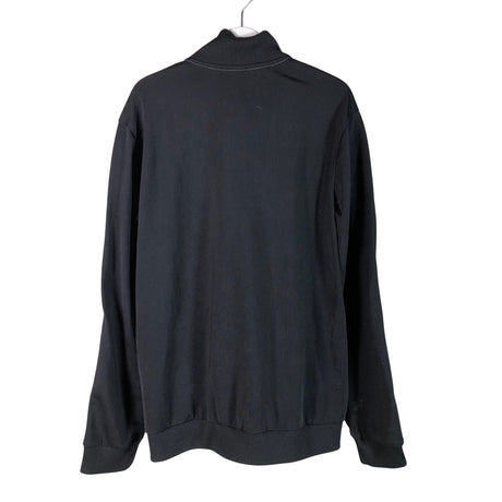 Unisex Adidas - Verryttelytakki, koko 146 - 152 -  (2)