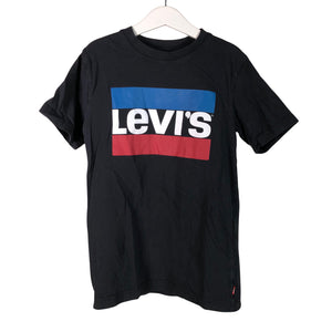 Unisex Levi's - T-paita, koko 134 - 140 -  (1)