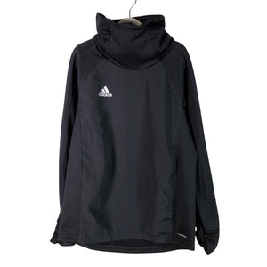 Unisex Adidas - Urheilupaita, 
pitkät hihat, koko 152 - 158 -  (1)