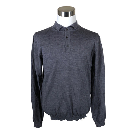 Unisex Construe - Neulepaita, koko XL -  ()