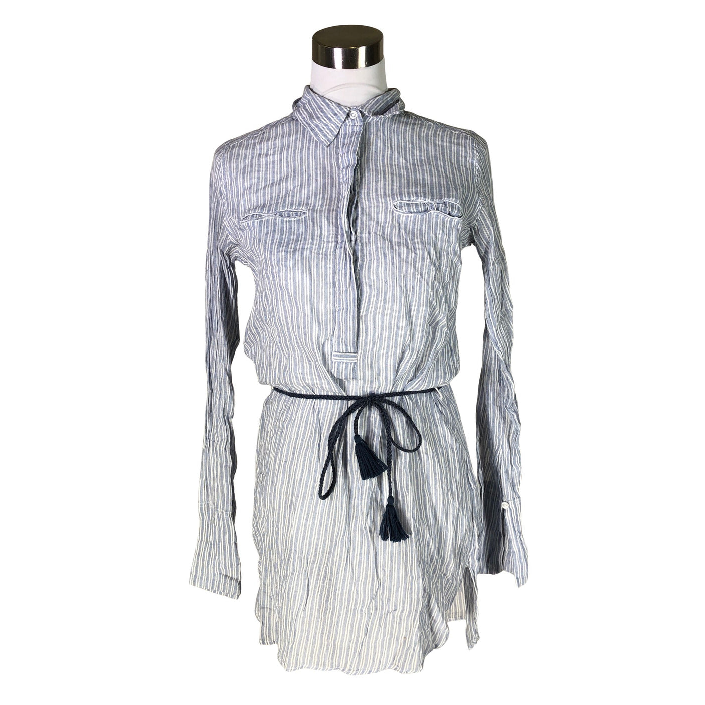 Unisex Hunkydory - Kangastunika, koko 38 -  (1)