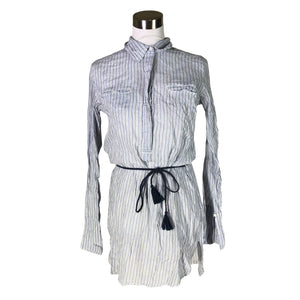 Unisex Hunkydory - Kangastunika, koko 38 -  (1)