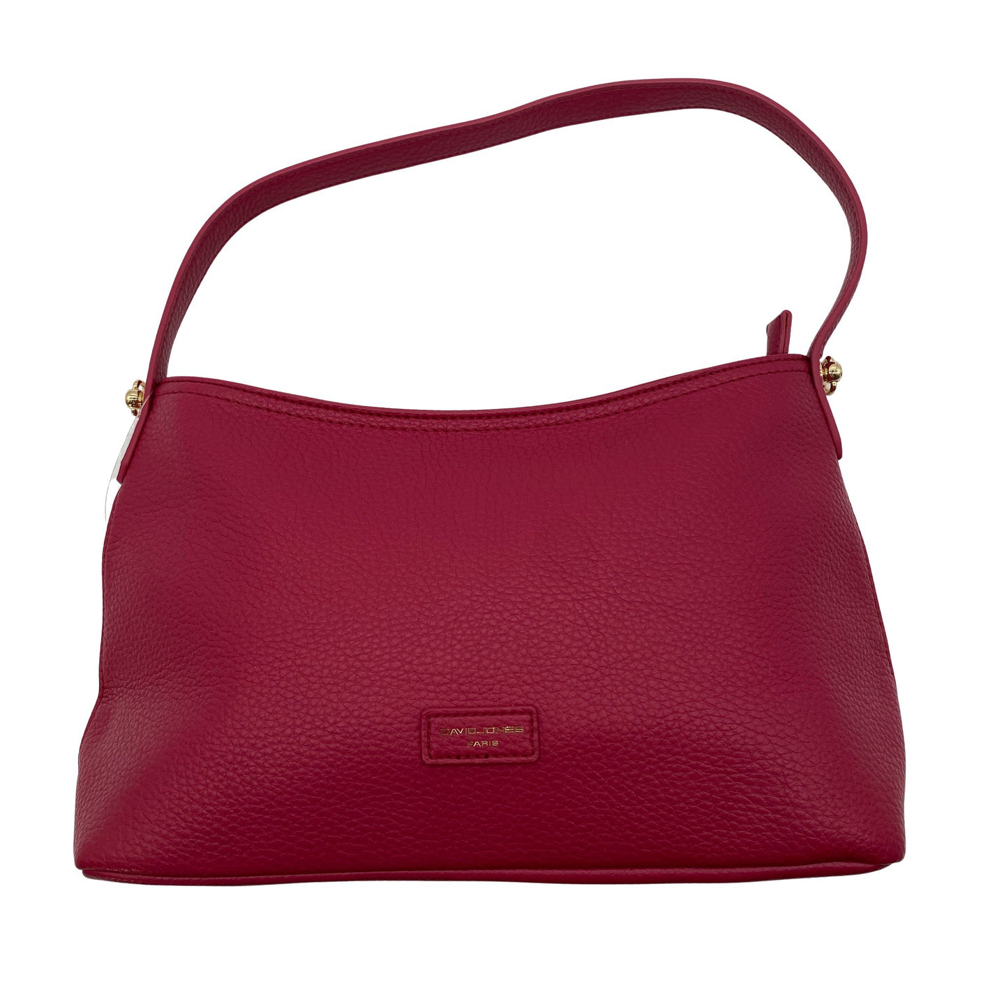 Unisex David Jones - Käsilaukku, koko Midi -  (1)