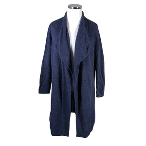 Unisex Cut & Pret - Neuletakki, koko 42 -  (1)