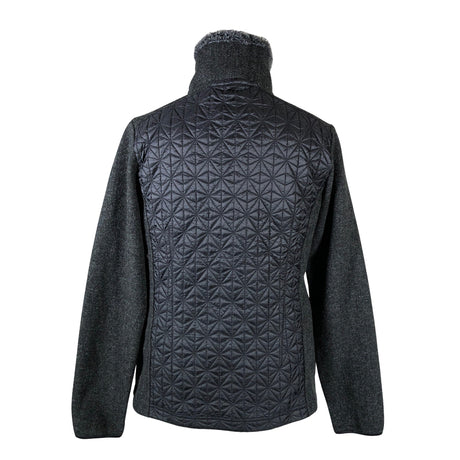 Unisex Torstai - Fleecetakki, koko 44 -  (2)