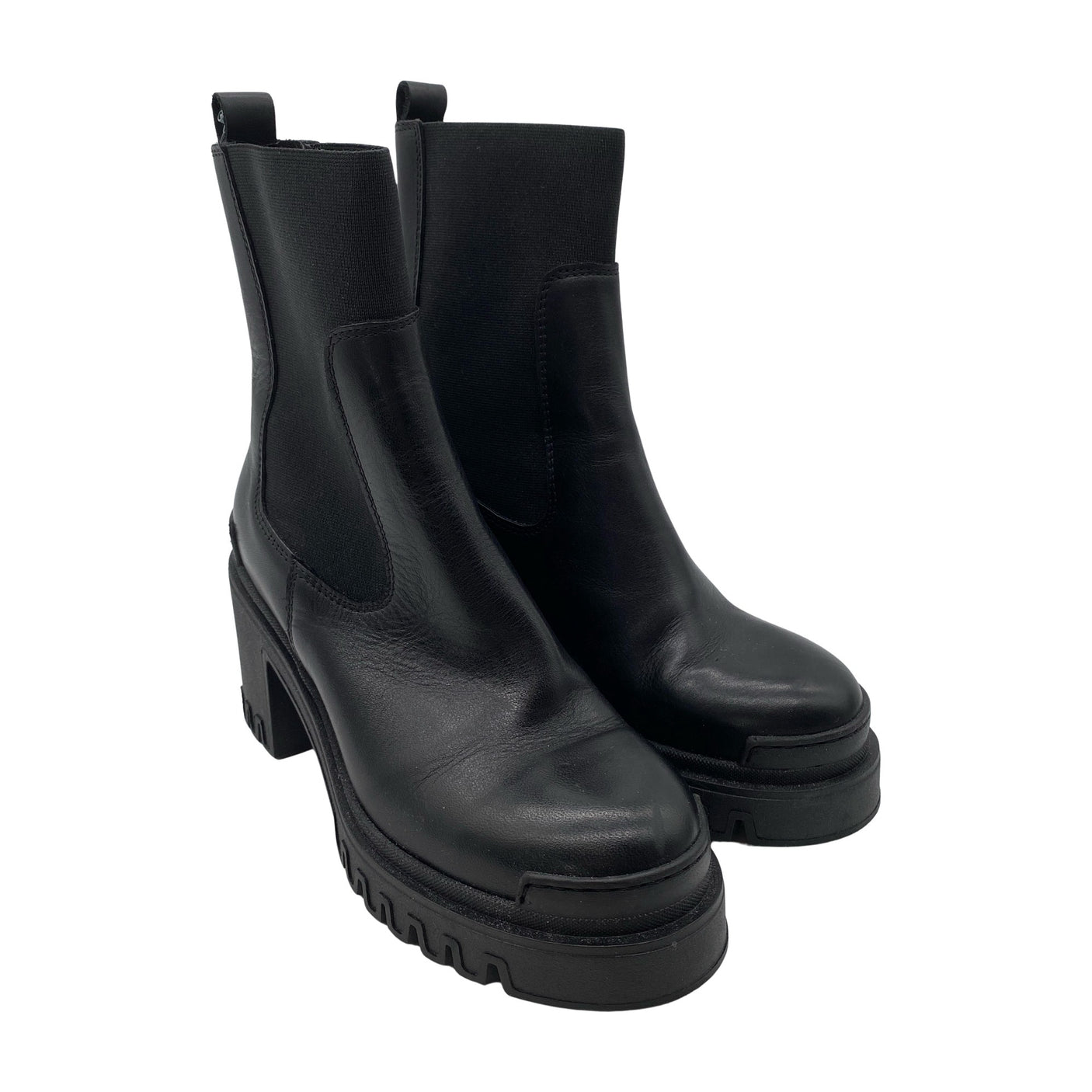 Unisex Pavement - Nilkkurit, koko 37 -  (2)